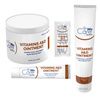 Dynarex Vitamin A and D Ointment