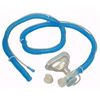 Fisher & Paykel High Performance Ventilator Circuit