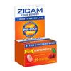 Emerson Zicam Rapidmelt Cold Remedy Tablet