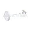 AG Industries Easy Go Filter Set