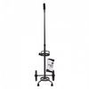 Dynarex Oxygen Cart