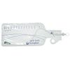 Coloplast Self-Cath Closed System Tapered Tip Intermittent Catheter With Insertion Supplies