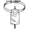 Marlen Biliary Drainage Kit