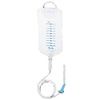 Marlen Colonic Enema Set