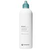 Buy Coloplast Brava Lubricating Deodorant