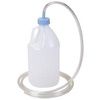 Marlen Night Drainage Kit
