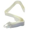 Marlen Elastic Appliance Belt