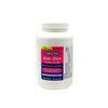 Geri-Care Allergy Relief Tablet