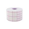 ReliaMed Self-Adhesive Dressing Retention Sheet