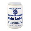  Cramer Skin Lube Lubricating Ointment