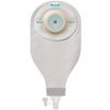 Coloplast Sensura Mio Soft Convex Cut-to-Fit One-Piece Drainable Pouch With Soft Outlet