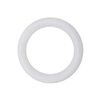 EvaCare Ring Flexible Pessary Without Support
