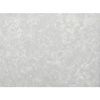 Maiden Collagen Wound Dressing Sheet