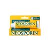 Neosporin First Aid Antibiotic Ointment