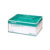 Specialist Plaster Splint