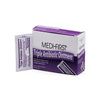 Medique Products First Aid Antibiotic Ointment