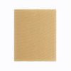 Shop Restore Contact Layer Dressing