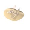 Bioderm CathGrip Non Sterile Catheter And Tube Securement Device