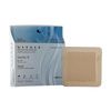 CellEra Vitale Adhesive Foam Dressing
