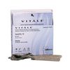 CellEra Vitale Silver Calcium Alginate Dressings