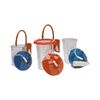 Cardinal Health Suction Canister Kit