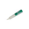 Bard Pediatric Straight Tip Intermittent Catheter
