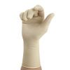 Sterile Latex Surgical Gloves By Dynarex