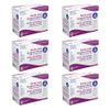 Dynarex Sterile Gloves