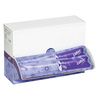 LoFric Sense Open Consumer Box