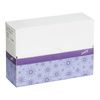 LoFric Catheter User Friendly Dispenser Box