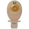 Coloplast SenSura EasiClose One-Piece Maxi Convex Light Standard Transparent Drainable Pouch