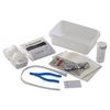 Covidien Open Add-A-Cath Urethral Tray