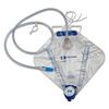 Covidien Needleless Sampling Port Add-a-Foley Drainage Bag Tray
