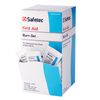 Safetec Burn Gel And Spray