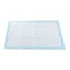 McKesson Polymer Disposable Underpads - Moderate Absorbency