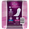Poise Incontinence Pads - Moderate Absorbency