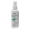 McKesson Anti-Perspirant Deodorant