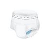 Shop Prevail-Underwear-For-Men--Maximum-Absorbency