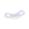 Buy Prevail Bladder Control Pads- Ultimate Absorbency	