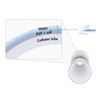 LoFric Intermittent Catheter with Urotonic Surface Technology