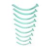 Dynarex Nasopharyngeal Airway