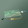 Bard Bardex Lubricath Foley Catheterization Suprapubic Procedural Tray
