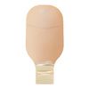 Premier 1-piece Soft Convex Ostomy Pouch With Remois Technology