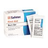 Safetec Burn Gel And Spray