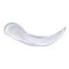 Tena Light Bladder Control Pads With Moderate Absorbency