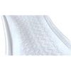 Tena Light Disposable Incontinence Pads Moderate Absorbency