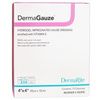 DermaGauze Hydrogel 4" x 4"