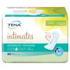 TENA Intimate Pads - Moderate Absorbency