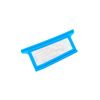 AG Industries Disposable Ultagen CPAP Filter