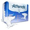 Attends Advanced Briefs (Multipack)